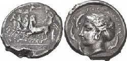 syrak.jpg