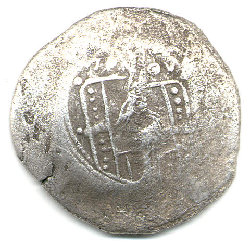 byz-2.jpg