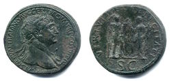 Trajan RIC - (after RIC 638).jpg