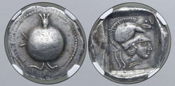 Roma Numismatics E-Sale 114  los 406.jpg
