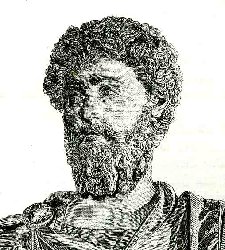 Marc Aurel.jpg
