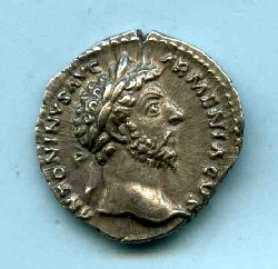 Marcus Aurelius.jpg