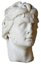 Mithridates_VI_Louvre_white_background.jpg