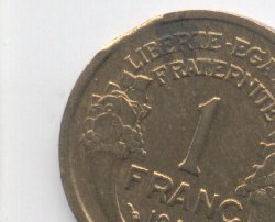 1-Franc-Ausschniit.JPG