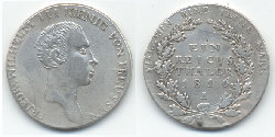 Preussen-Taler-1816-F.jpg