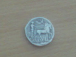 Bild007.jpg