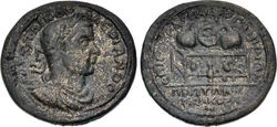 Classical Numismatic Group, LLC Triton XXVII los 465.jpg