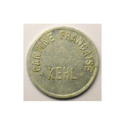 jetons-et-medailles-numismatique-des-mess-et-cercles-militaires-elie-130-1-cantine-francaise-kehl-d-uniface-al-r-25-mm-ttb_13372a.jpg