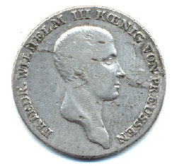 Preussen-Taler.jpg