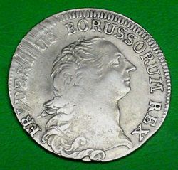 DSCI0035 - Kopie.JPG