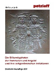 titel1.jpg