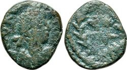 68 Valentinian III.AE.jpg