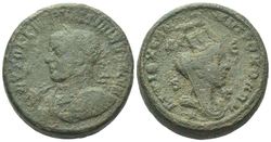 Seleucis Pieria - Antioch - Philipp II - AE8 Assaria.jpg