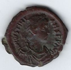 3.28 Justinian I. Oktonummion Av.jpg