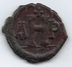 3.28 Justinian I. Oktonummion Rv.jpg