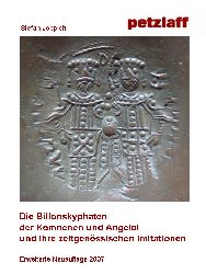 titel1.jpg