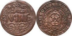 osnabrueck 9 pfennig 1625.jpg