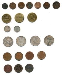 DOA Münzen av 140.jpg