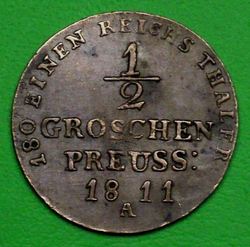 DSCI0012 - Kopie.JPG