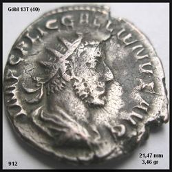 912 Gallienus.jpg