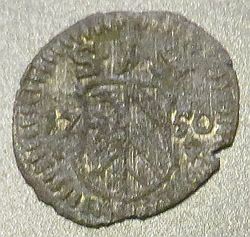 nürnberg1750.jpg