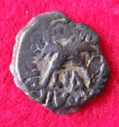 52-58 Antonius Felix, Prutah J 14, Hend.1347  (3).JPG