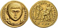 aureus-ostia-circa-310-312-av-9751874.jpg