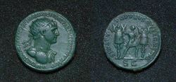 Trajan Dupondius - MIR Exemplar.jpg
