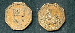 Token unbekannt.jpg