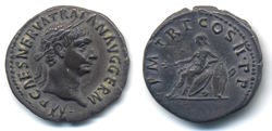 Trajan RIC 5.jpg