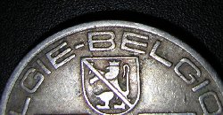 10 C LP Detail AVKlein.JPG