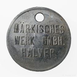18_ Werkzeugmarke 18 Märkisches Werk GMBH Halver RV 800x800  150 KB.jpg
