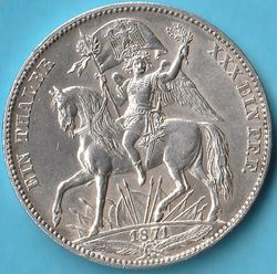 1871 1.jpg