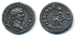 Trajan RIC - (before RIC 29)-3.jpg