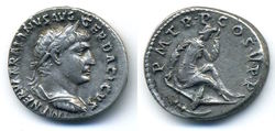 Trajan RIC 89 var.jpg