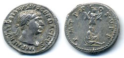 Trajan RIC 88.jpg