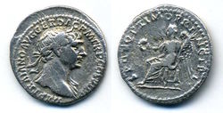 Trajan RIC 284 var.jpg