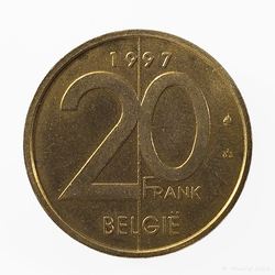 20_Belgien 20 Franken 1997 AV 800x800 150KB.jpg