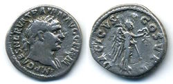 Trajan RIC 75.jpg