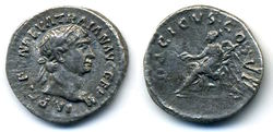Trajan RIC 76.jpg