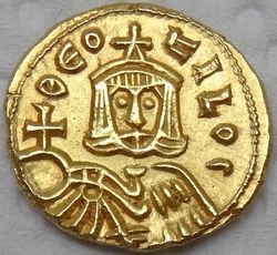 Theophilus 831-842 Solidus 3,87g Siracusa Sear 1670 R.JPG