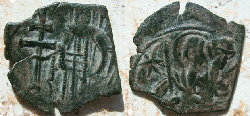 Byzantine Coins Nr. 94 001a.jpg