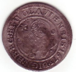 Münz2.jpg