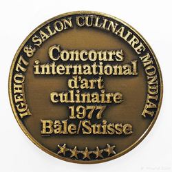 Medaille Salon Culinaires Mondial Basel RV 800x800 150KB.jpg
