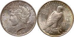 USA 1 Dollar 1923.jpg