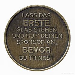 24_Medaille Komm' wieder Tag für Tag - Kamel mit 24 - Lass das erste Glas stehen RV 800x800 150KB.jpg