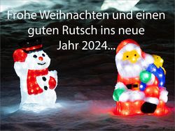 Weihnachtsgrüsse 2024 1066x800 150KB.jpg