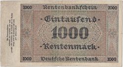 1000 Rentenmark RS 150k.jpg