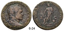 6-24.1 Caracalla.jpg