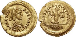 Roma Numismatics Ltd E-Sale 116 los 1456.jpg